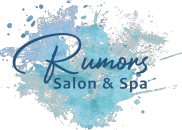 Rumors Salon & Spa